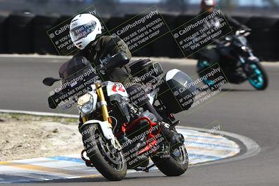 media/Mar-07-2025-YCRS ChampSchool (Fri) [[a5868338ed]]/ChampStreet Parade Laps/